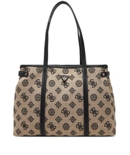 GUESS BEYZA  Borsa a spalla - Borse Donna