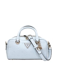 GUESS CRESIDIA Borsa a mano piccola con tracolla - Borse Donna