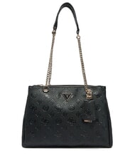 GUESS CRESIDIA Borsa a spalla - Borse Donna