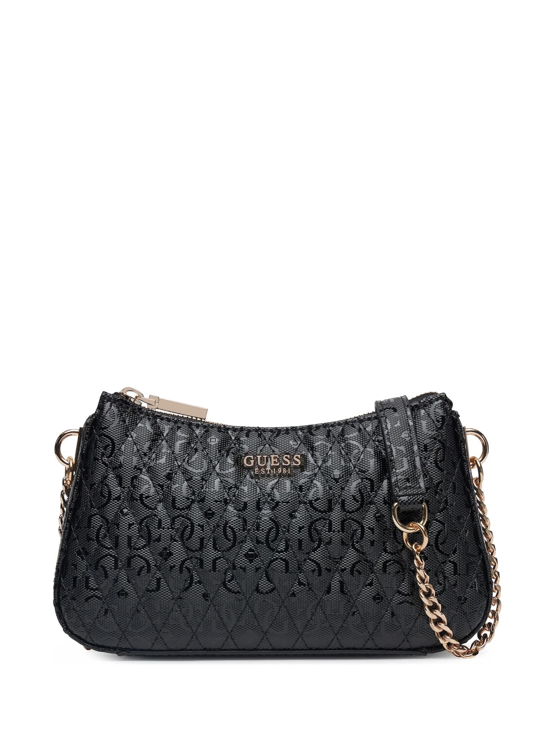 Borsa Guess Neonato 2021 Collezione Borse Guess Autunno Inverno