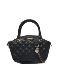 GUESS GIULLY Borsa trapuntata a mano con tracolla - Borse Donna