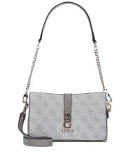 GUESS ZAMIRA  Borsa a spalla, con tracolla - Borse Donna