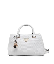 GUESS PHAEDRA  Borsa a mano, con tracolla - Borse Donna
