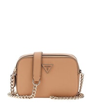 GUESS NOELLE Mini camera bag a tracolla - Borse Donna