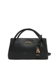 GUESS FEDANA Borsetta a mano, con tracolla - Borse Donna