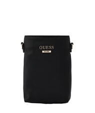 GUESS FOLLIE  Micro Bag a tracolla - Borse Donna