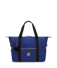 KIPLING ART M Borsa shopper da weekend - Borse Donna