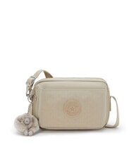 KIPLING ABANU S Borsa a tracolla - Borse Donna
