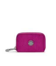KIPLING CASH BUDDY Portamonete zip around - Portafogli Donna