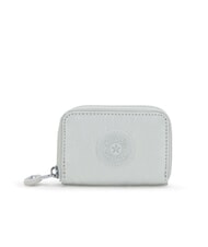 KIPLING CASH BUDDY Portamonete zip around - Portafogli Donna