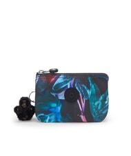 KIPLING CREATIVITY S Necessaire mini - Bustine & Necessaire