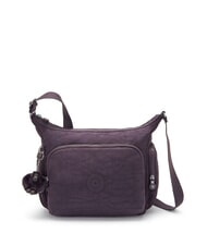 KIPLING GABB Borsa grande a tracolla - Borse Donna