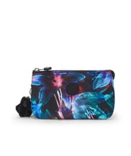 KIPLING CREATIVITY L Pochette - Borse Donna