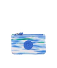 KIPLING CAMILO Portacarte piatto con zip - Portafogli Donna