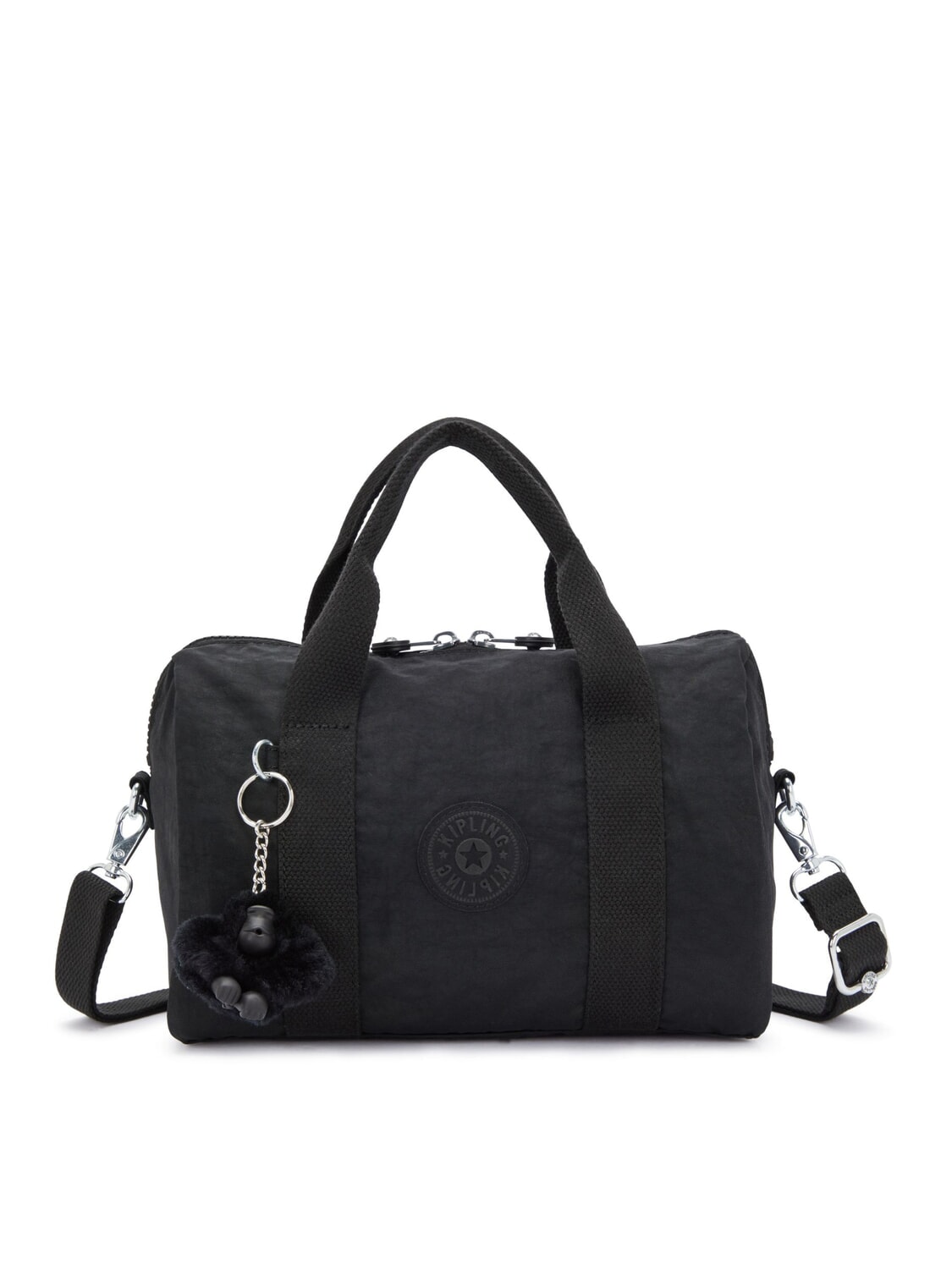 Kipling Clearance Borselli Uomo Kipling Shop Kipling Borselli Uomo