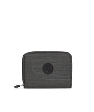 KIPLING MONEY LOVE Portafoglio portamonete piccolo - Portafogli Donna