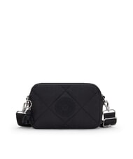 KIPLING MILDA Borsa trapuntata a tracolla - Borse Donna