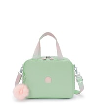 KIPLING MIYO Borsa porta pranzo con tracolla - Borse e accessori kids