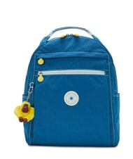 KIPLING MICAH B Zaino con tasca porta pc 15" - Zaini Scuola & Tempo Libero