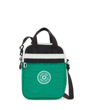 KIPLING LEVY Micro bag porta smartphone - Borse Donna