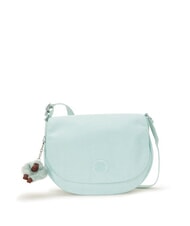 KIPLING LUCASTA Borsa a tracolla con patta - Borse Donna