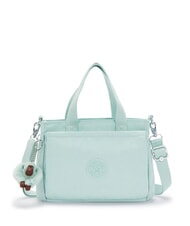 KIPLING KANAAN B Borsa a mano con tracolla - Borse Donna