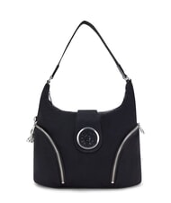 KIPLING ILIE Borsa a spalla con tracolla - Borse Donna