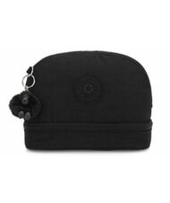 KIPLING MULTI KEEPER Beauty con zip sul fondo - Beauty Case