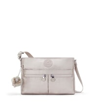KIPLING NEW ANGIE Borsa multitasche a tracolla - Borse Donna