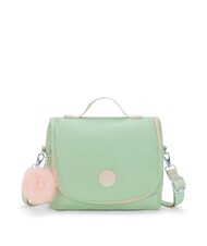 KIPLING NEW KICHIROU Porta pranzo con tracolla - Borse e accessori kids