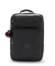 KIPLING SCOTTY Zaino grande porta pc 15" - Zaini Scuola & Tempo Libero