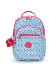 KIPLING SEOUL Zainetto  - Zaini Scuola & Tempo Libero