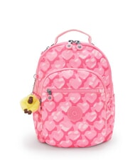 KIPLING SEOUL Zainetto  - Zaini Scuola & Tempo Libero