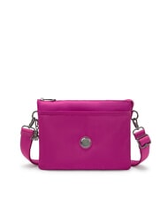 KIPLING RIRI L Borsa piatta a tracolla - Borse Donna