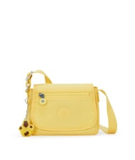KIPLING SABIAN U Borsa mini a tracolla - Borse Donna