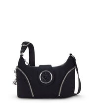 KIPLING SERA M Bors a tracolla - Borse Donna