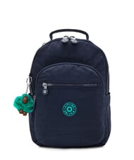KIPLING SEOUL SMALL Zaino  - Zaini Scuola & Tempo Libero