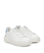 GUESS ELBINA Sneakers - Scarpe Donna