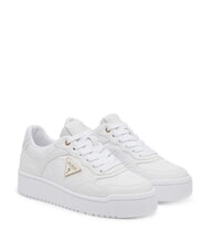 GUESS MIRAM6 Sneakers - Scarpe Donna