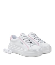 GUESS AMERIA  Sneakers - Scarpe Donna