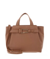 COCCINELLE MALORY Shopper a mano, con tracolla - Borse Donna