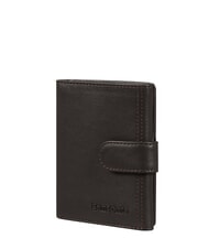 SAMSONITE ATTACK 2 SLG Portafoglio in pelle - Portafogli Uomo