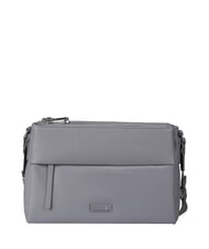 SAMSONITE ZALIA 3.0  Borsa a tracolla - Borse Donna