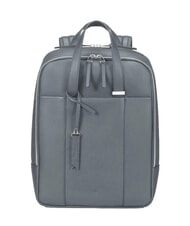 SAMSONITE BRIGHTBEYOND Zaino donna porta PC 14" - Zaini da lavoro porta PC