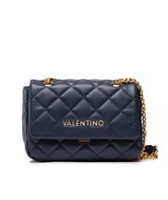MARIO VALENTINO OCARINA Borsa mini trapuntata a tracolla - Borse Donna