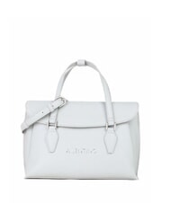 MARIO VALENTINO WHOM RE Borsa a cartelletta con tracolla - Borse Donna