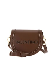 MARIO VALENTINO TONGA RE Borsa saddle a tracolla - Borse Donna