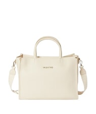 MARIO VALENTINO SPECIAL VALERIE Borsa a cartelletta con tracolla - Borse Donna