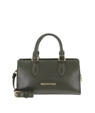 MARIO VALENTINO TYPE RE Borsa bauletto con tracolla - Borse Donna