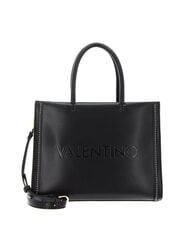 MARIO VALENTINO TONGA RE Borsa a mano con tracolla - Borse Donna